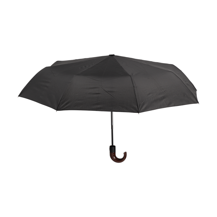 Parasol krótki automat, wzory